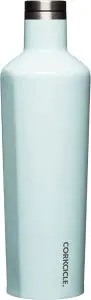 Corkcicle Canteen Triple Insulated Stainless Steel Water Bottle